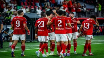 صدام القمة الإفريقية.. موعد انطلاق مباراة الأهلي وشبيبة القبائل الجزائري الليلة في دوري الأبطال